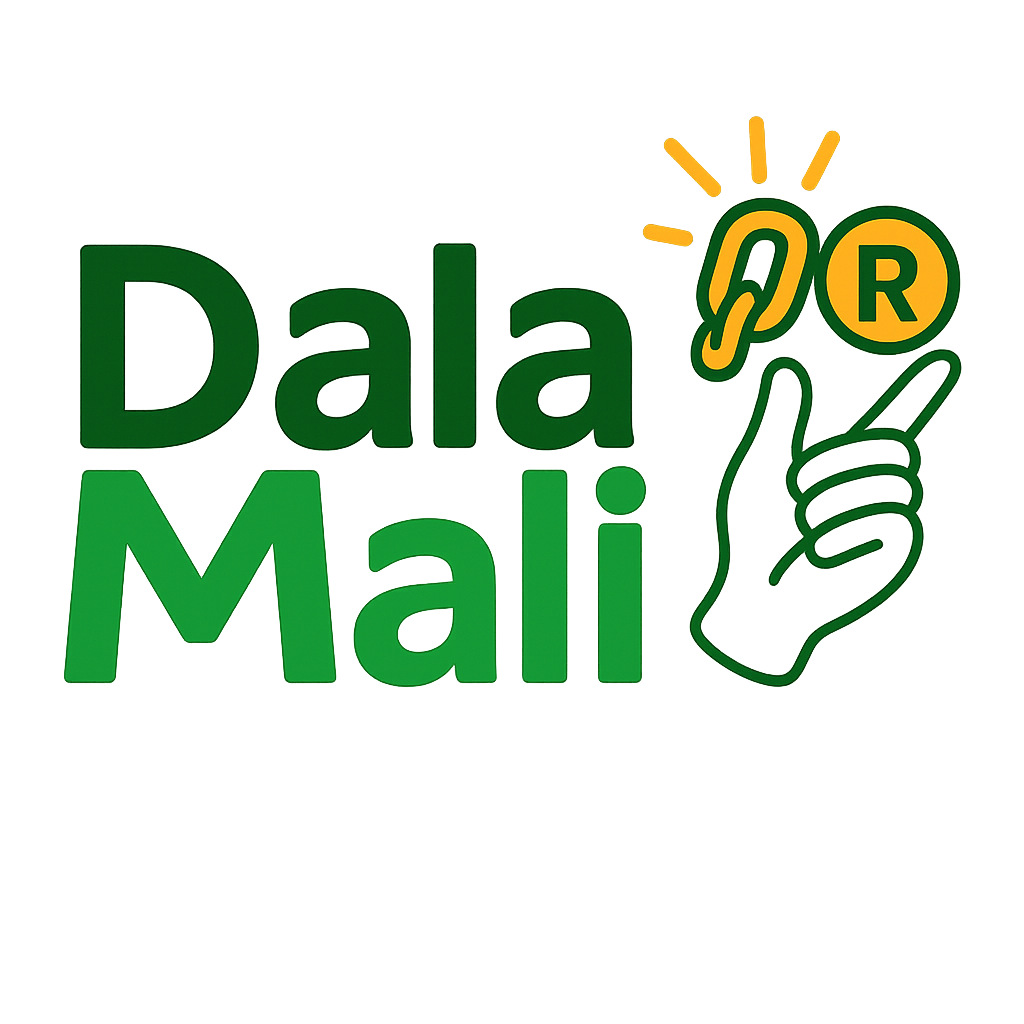 DalaMali